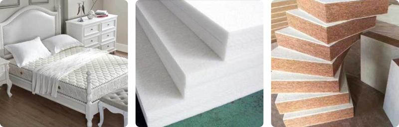 Mattress cotton polyester(图1)